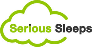 Serious Sleeps - honest reviews for hoteliers