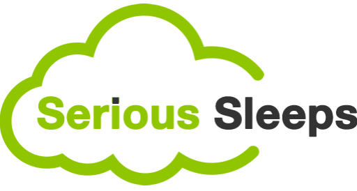 cropped-cropped-Serious-Sleeps-logo-lite-small-2.gif